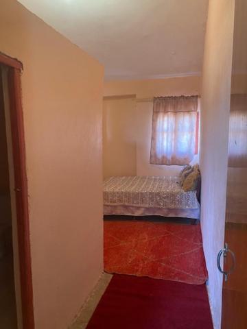Gite Cedre Gouraud Hotel Azrou Exterior photo