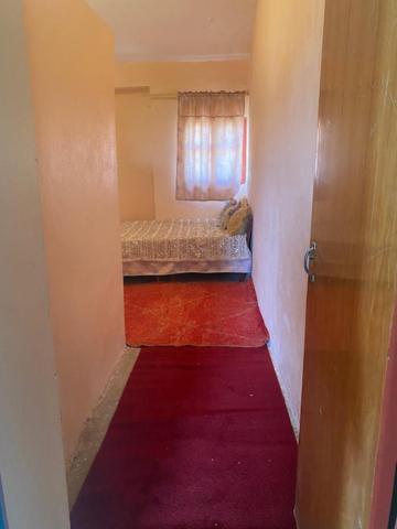 Gite Cedre Gouraud Hotel Azrou Exterior photo